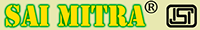 SAI MITRA